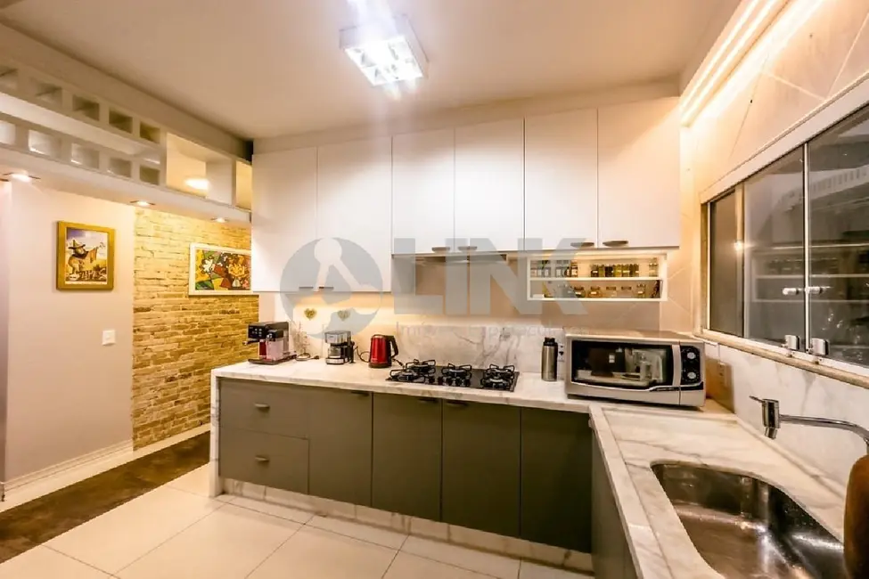 Foto 4 de Apartamento com 2 quartos à venda, 100m2 em Rio Branco, Porto Alegre - RS