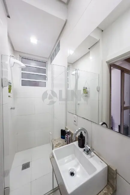 Foto 9 de Apartamento com 2 quartos à venda, 100m2 em Rio Branco, Porto Alegre - RS
