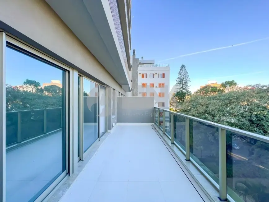 Foto 3 de Apartamento com 1 quarto à venda, 75m2 em Praia de Belas, Porto Alegre - RS