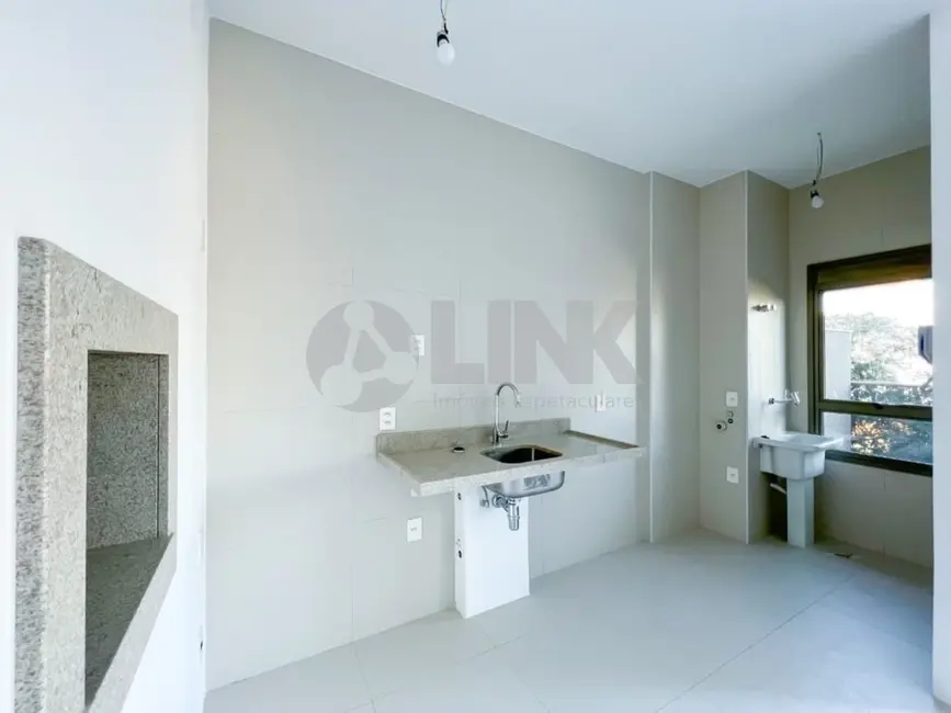 Foto 6 de Apartamento com 1 quarto à venda, 75m2 em Praia de Belas, Porto Alegre - RS