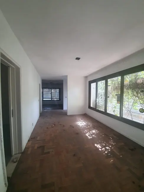Casa com 2 quartos à venda, 142m2 em Três Figueiras, Porto Alegre - RS - imagem 8 Foto 8 de Casa com 2 quartos à venda, 142m2 em Três Figueiras, Porto Alegre - RS