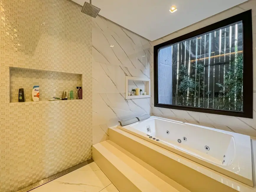 Foto 8 de Casa de Condomínio com 5 quartos à venda, 540m2 em Eldorado Do Sul - RS