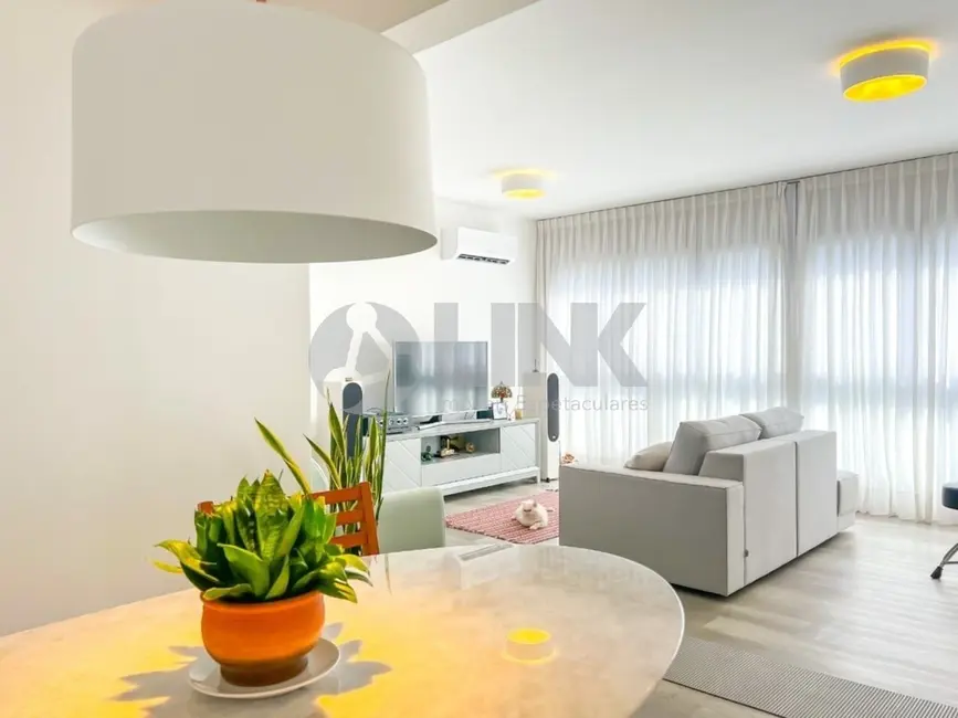 Foto 6 de Apartamento com 2 quartos à venda, 96m2 em Menino Deus, Porto Alegre - RS