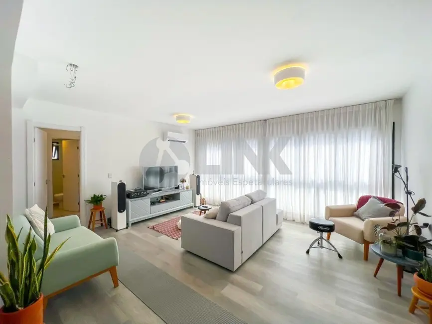 Foto 7 de Apartamento com 2 quartos à venda, 96m2 em Menino Deus, Porto Alegre - RS