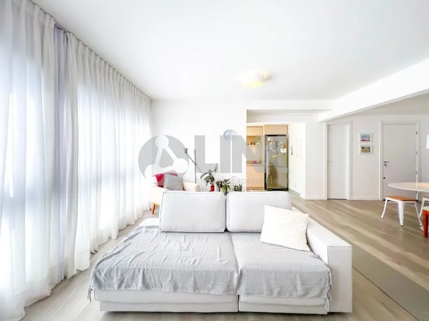 Foto 4 de Apartamento com 2 quartos à venda, 96m2 em Menino Deus, Porto Alegre - RS