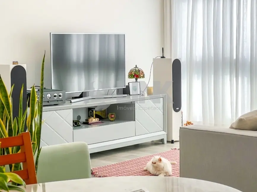 Foto 9 de Apartamento com 2 quartos à venda, 96m2 em Menino Deus, Porto Alegre - RS