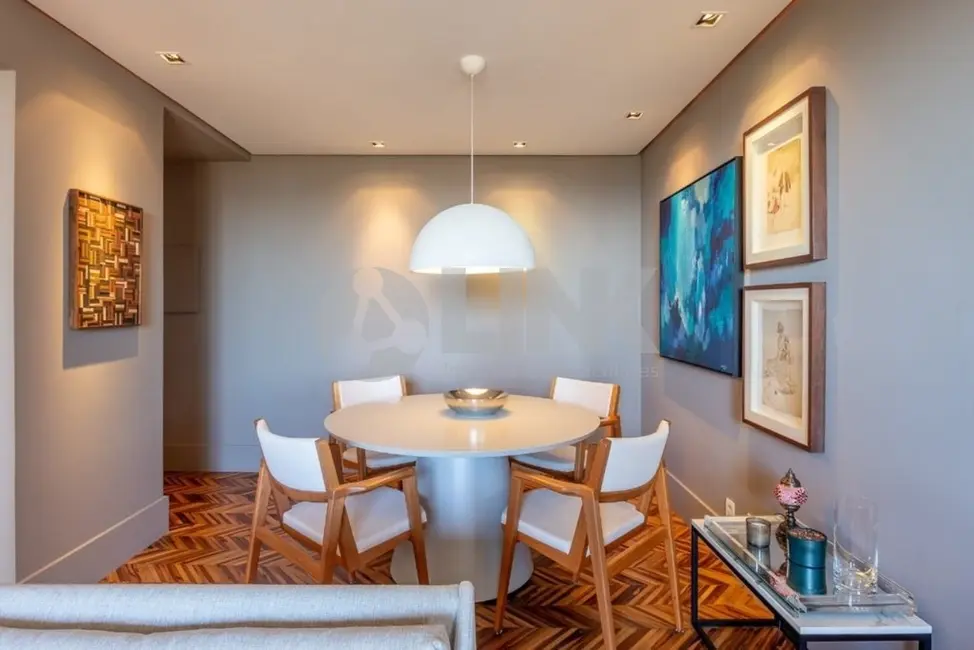 Foto 9 de Apartamento com 3 quartos à venda, 73m2 em Jardim Sabará, Porto Alegre - RS