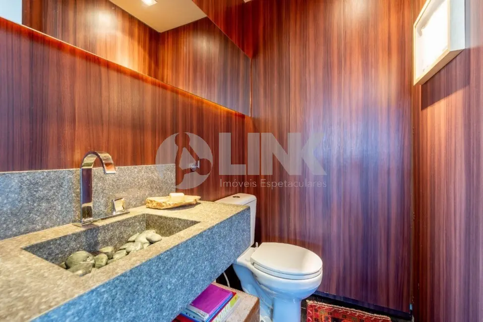 Foto 7 de Apartamento com 3 quartos à venda, 73m2 em Jardim Sabará, Porto Alegre - RS