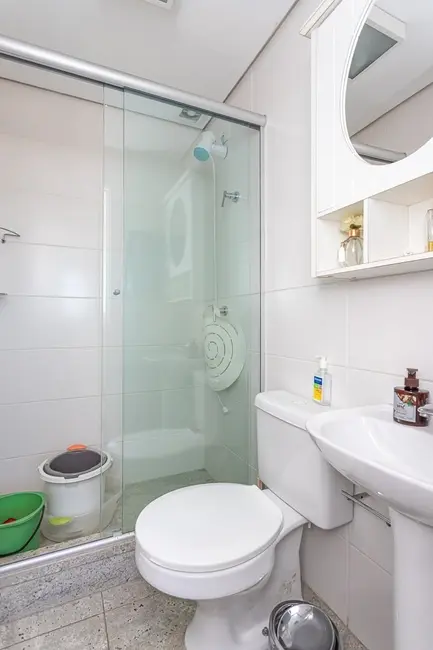 Apartamento com 4 quartos à venda, 500m2 em Bela Vista, Porto Alegre - RS - imagem 8 Foto 8 de Apartamento com 4 quartos à venda, 500m2 em Bela Vista, Porto Alegre - RS