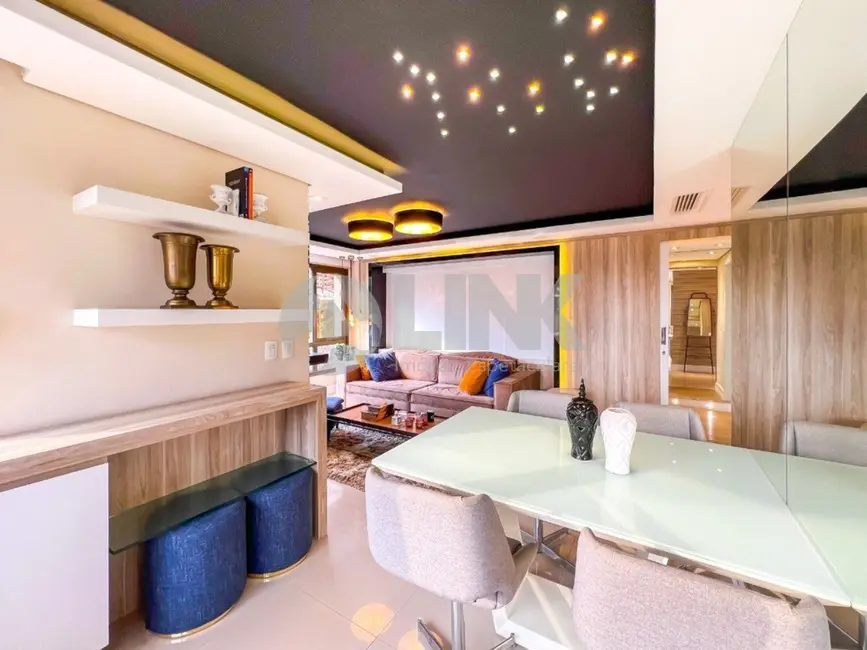 Foto 9 de Apartamento com 2 quartos à venda, 87m2 em Bela Vista, Porto Alegre - RS