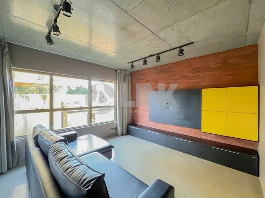 Apartamento com 1 quarto à venda, 69m2 em Petrópolis, Porto Alegre - RS - imagem 5 Foto 5 de Apartamento com 1 quarto à venda, 69m2 em Petrópolis, Porto Alegre - RS