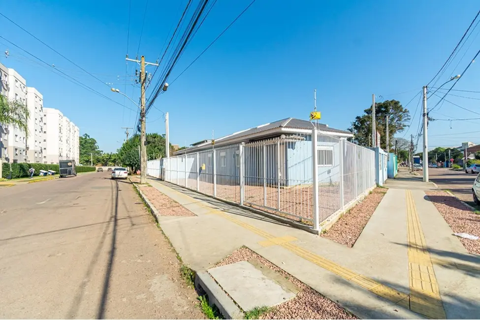 Casa com 2 quartos à venda, 67m2 em Mato Grande, Canoas - RS - imagem 6 Foto 6 de Casa com 2 quartos à venda, 67m2 em Mato Grande, Canoas - RS