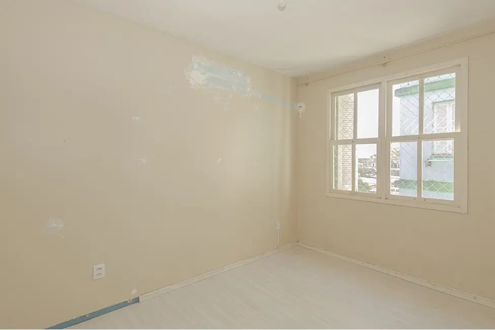 Apartamento com 3 quartos à venda, 82m2 em Santa Tereza, Porto Alegre - RS - imagem 6 Foto 6 de Apartamento com 3 quartos à venda, 82m2 em Santa Tereza, Porto Alegre - RS