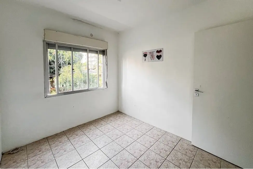 Foto 7 de Apartamento com 3 quartos à venda, 61m2 em Nossa Senhora das Graças, Canoas - RS