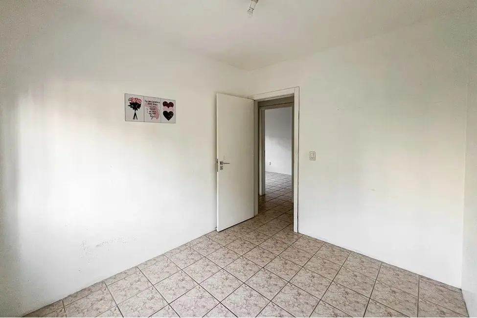 Foto 6 de Apartamento com 3 quartos à venda, 61m2 em Nossa Senhora das Graças, Canoas - RS