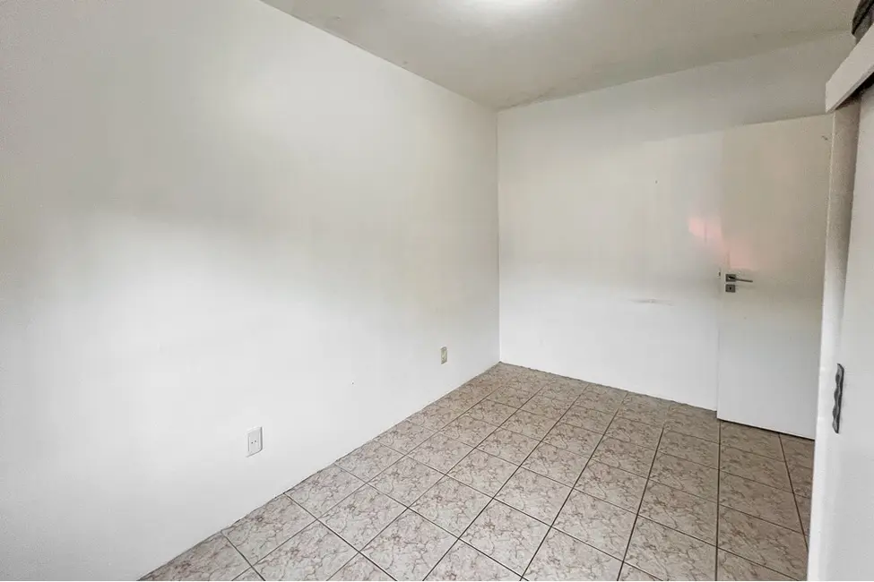 Foto 9 de Apartamento com 3 quartos à venda, 61m2 em Nossa Senhora das Graças, Canoas - RS