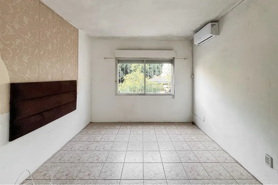 Foto 2 de Apartamento com 3 quartos à venda, 61m2 em Nossa Senhora das Graças, Canoas - RS