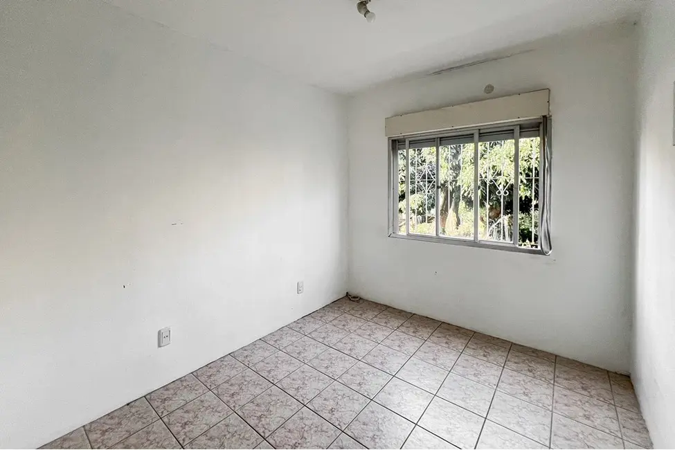 Foto 8 de Apartamento com 3 quartos à venda, 61m2 em Nossa Senhora das Graças, Canoas - RS