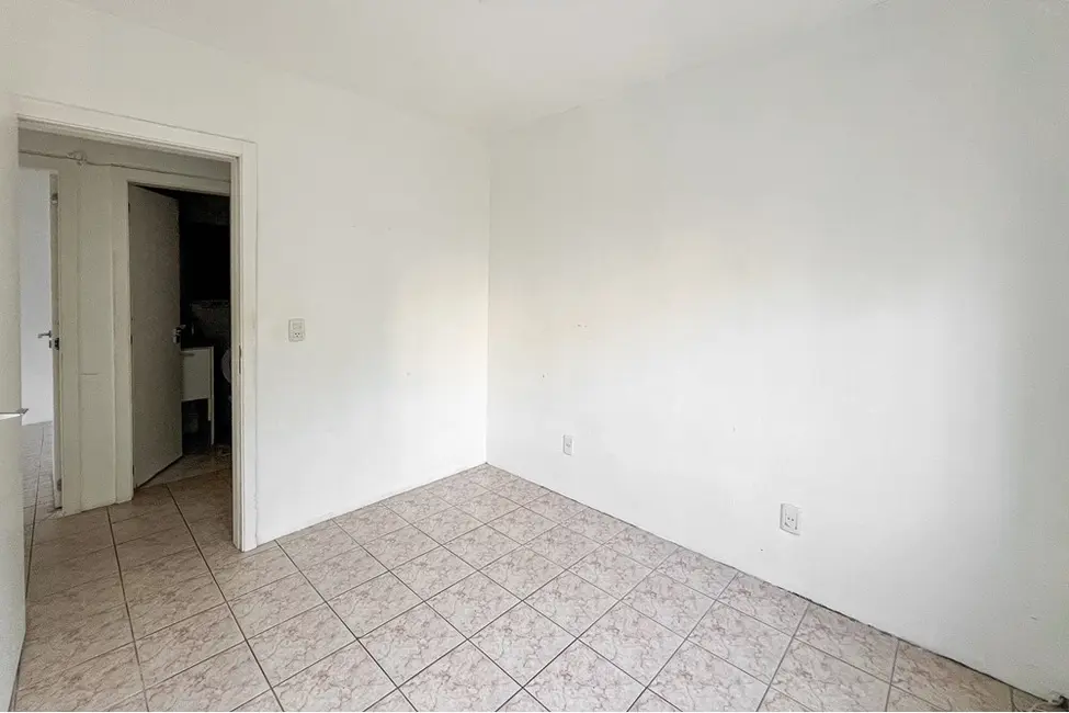 Foto 5 de Apartamento com 3 quartos à venda, 61m2 em Nossa Senhora das Graças, Canoas - RS