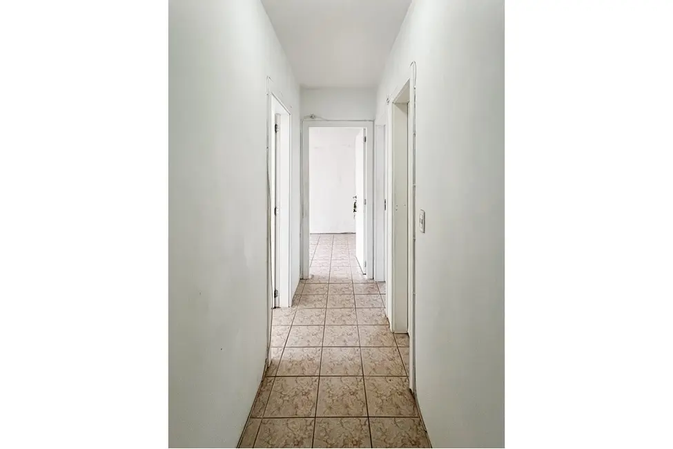 Foto 3 de Apartamento com 3 quartos à venda, 61m2 em Nossa Senhora das Graças, Canoas - RS