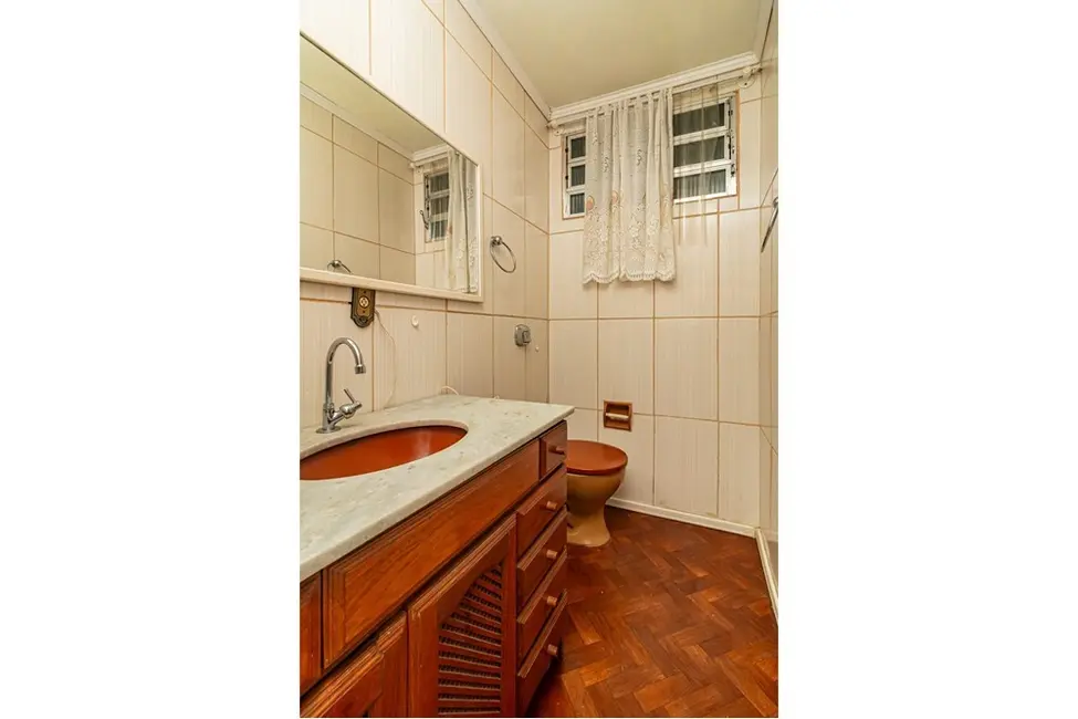 Apartamento com 3 quartos à venda, 78m2 em Centro Histórico, Porto Alegre - RS - imagem 7 Foto 7 de Apartamento com 3 quartos à venda, 78m2 em Centro Histórico, Porto Alegre - RS