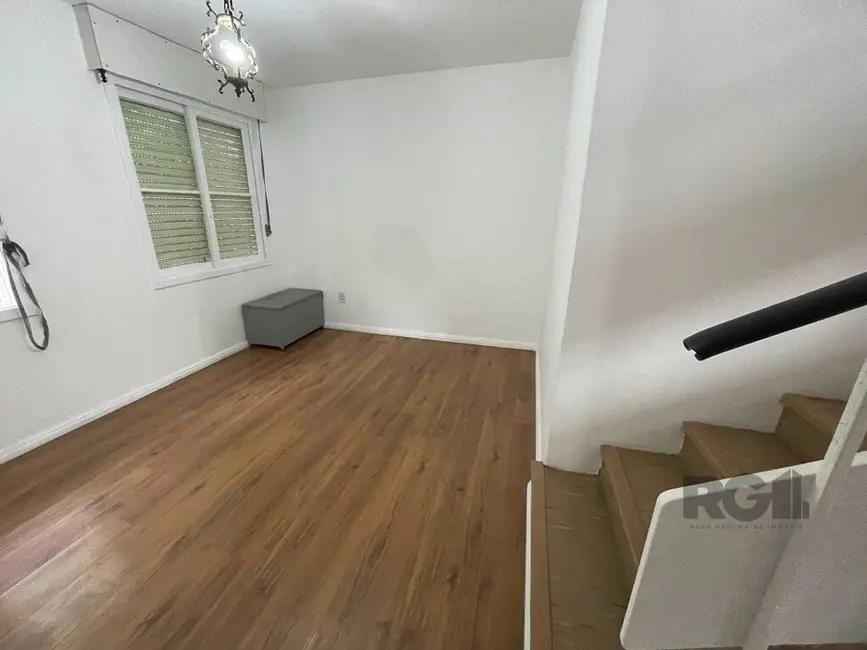 Foto 6 de Casa com 4 quartos à venda, 280m2 em Santa Tereza, Porto Alegre - RS