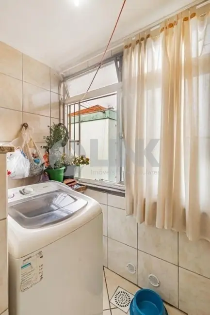 Apartamento com 1 quarto à venda, 46m2 em Jardim Leopoldina, Porto Alegre - RS - imagem 7 Foto 7 de Apartamento com 1 quarto à venda, 46m2 em Jardim Leopoldina, Porto Alegre - RS