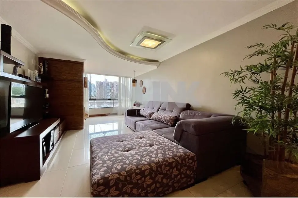 Foto 7 de Apartamento com 3 quartos à venda, 109m2 em Passo da Areia, Porto Alegre - RS