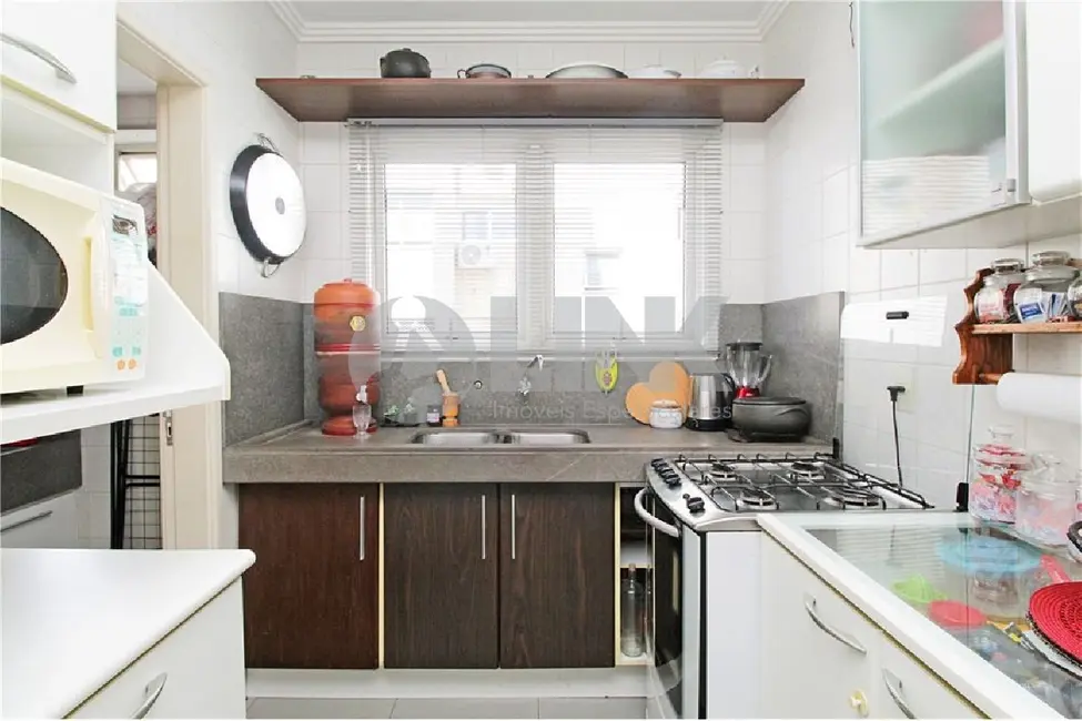 Foto 9 de Apartamento com 2 quartos à venda, 78m2 em Cristo Redentor, Porto Alegre - RS