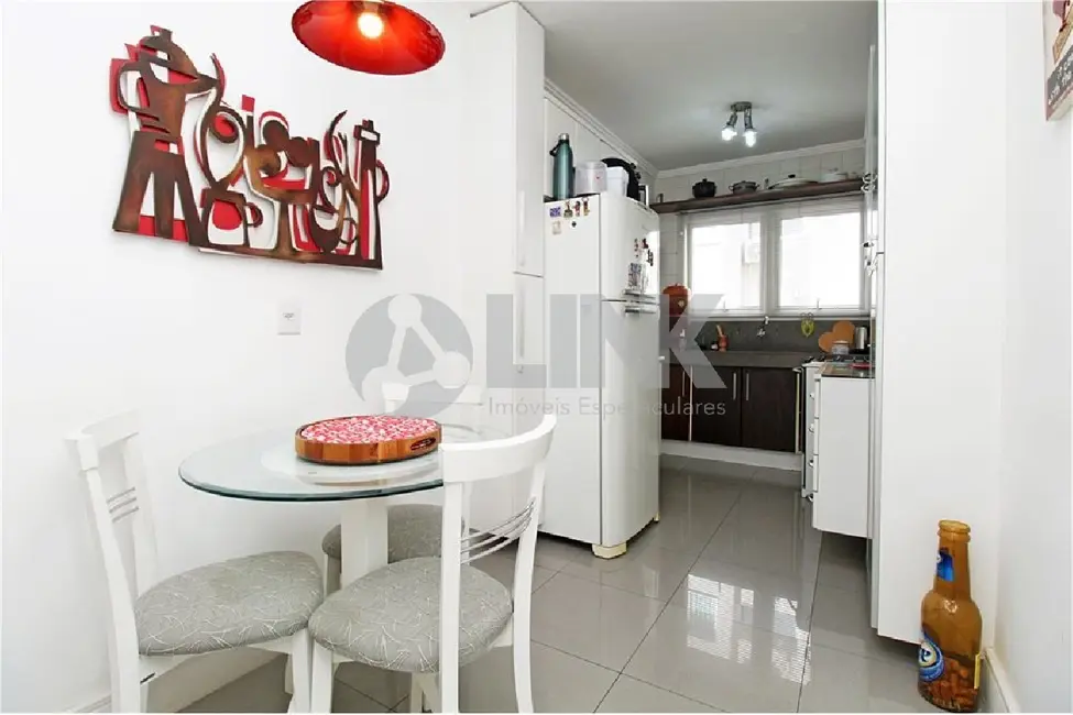 Foto 8 de Apartamento com 2 quartos à venda, 78m2 em Cristo Redentor, Porto Alegre - RS