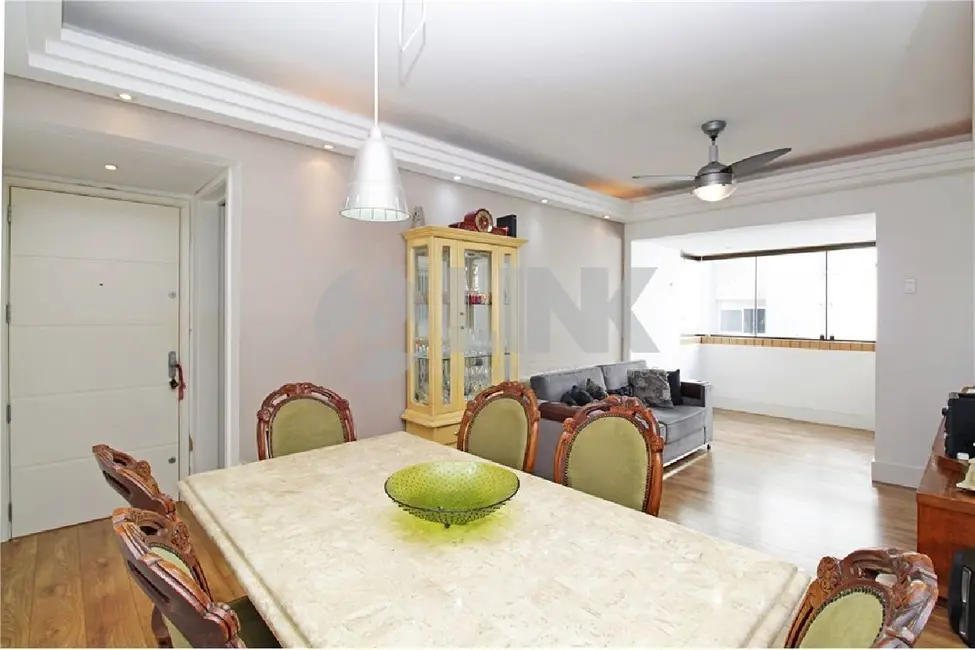 Foto 7 de Apartamento com 2 quartos à venda, 78m2 em Cristo Redentor, Porto Alegre - RS