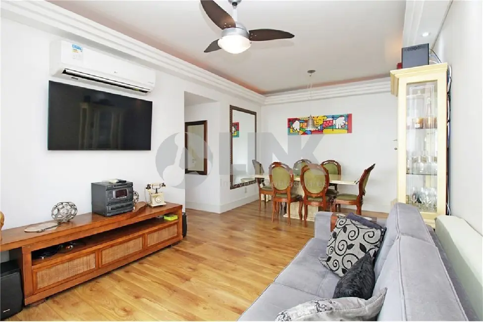 Foto 6 de Apartamento com 2 quartos à venda, 78m2 em Cristo Redentor, Porto Alegre - RS