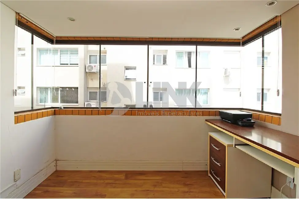 Foto 4 de Apartamento com 2 quartos à venda, 78m2 em Cristo Redentor, Porto Alegre - RS