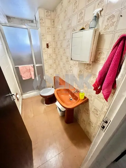 Foto 7 de Apartamento com 1 quarto à venda, 59m2 em Bom Fim, Porto Alegre - RS