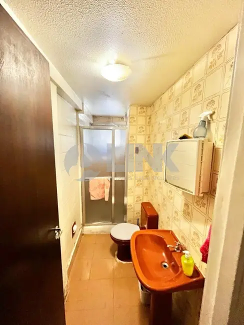 Foto 8 de Apartamento com 1 quarto à venda, 59m2 em Bom Fim, Porto Alegre - RS