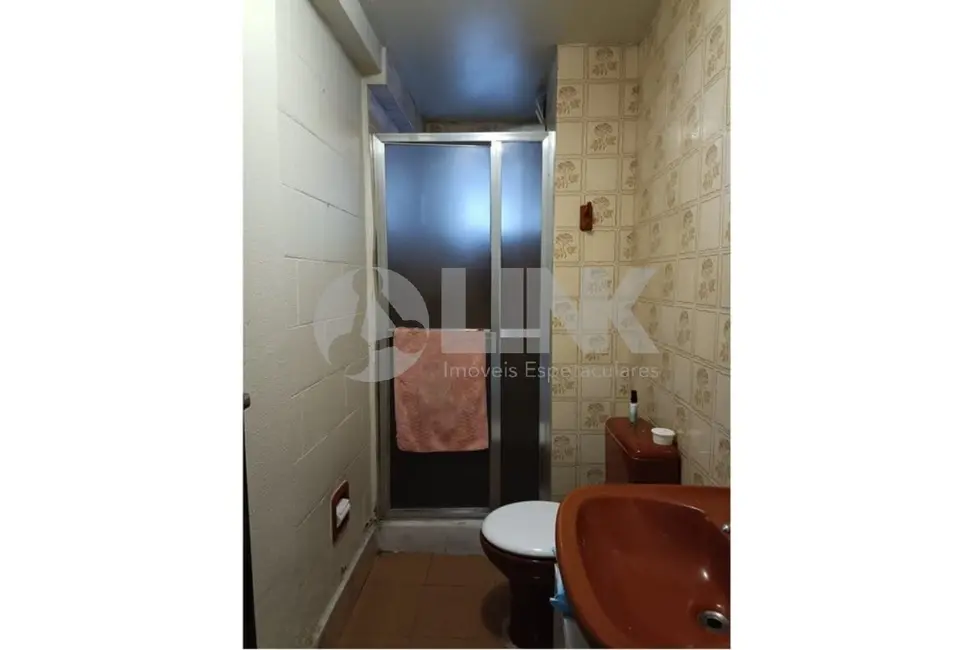Foto 9 de Apartamento com 1 quarto à venda, 59m2 em Bom Fim, Porto Alegre - RS