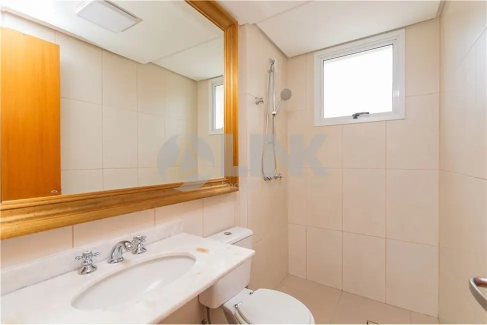 Foto 9 de Apartamento com 2 quartos à venda, 97m2 em Rio Branco, Porto Alegre - RS