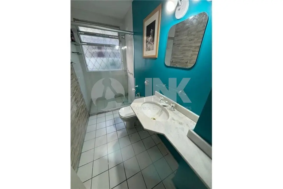 Apartamento com 1 quarto à venda, 47m2 em Azenha, Porto Alegre - RS - imagem 7 Foto 7 de Apartamento com 1 quarto à venda, 47m2 em Azenha, Porto Alegre - RS