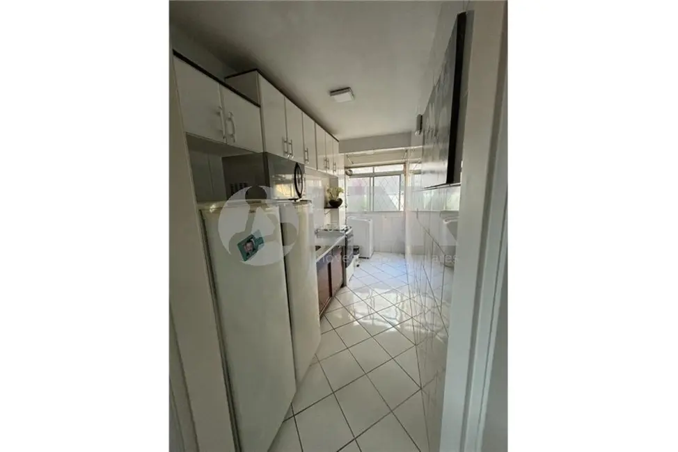 Apartamento com 1 quarto à venda, 47m2 em Azenha, Porto Alegre - RS - imagem 5 Foto 5 de Apartamento com 1 quarto à venda, 47m2 em Azenha, Porto Alegre - RS