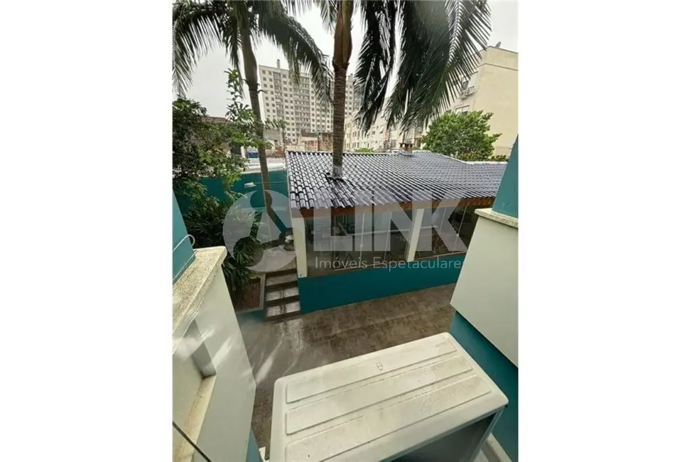 Apartamento com 1 quarto à venda, 47m2 em Azenha, Porto Alegre - RS - imagem 8 Foto 8 de Apartamento com 1 quarto à venda, 47m2 em Azenha, Porto Alegre - RS