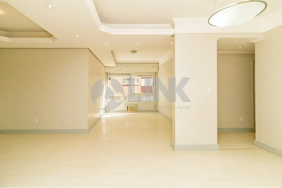 Foto 3 de Apartamento com 3 quartos à venda, 127m2 em Jardim Lindóia, Porto Alegre - RS