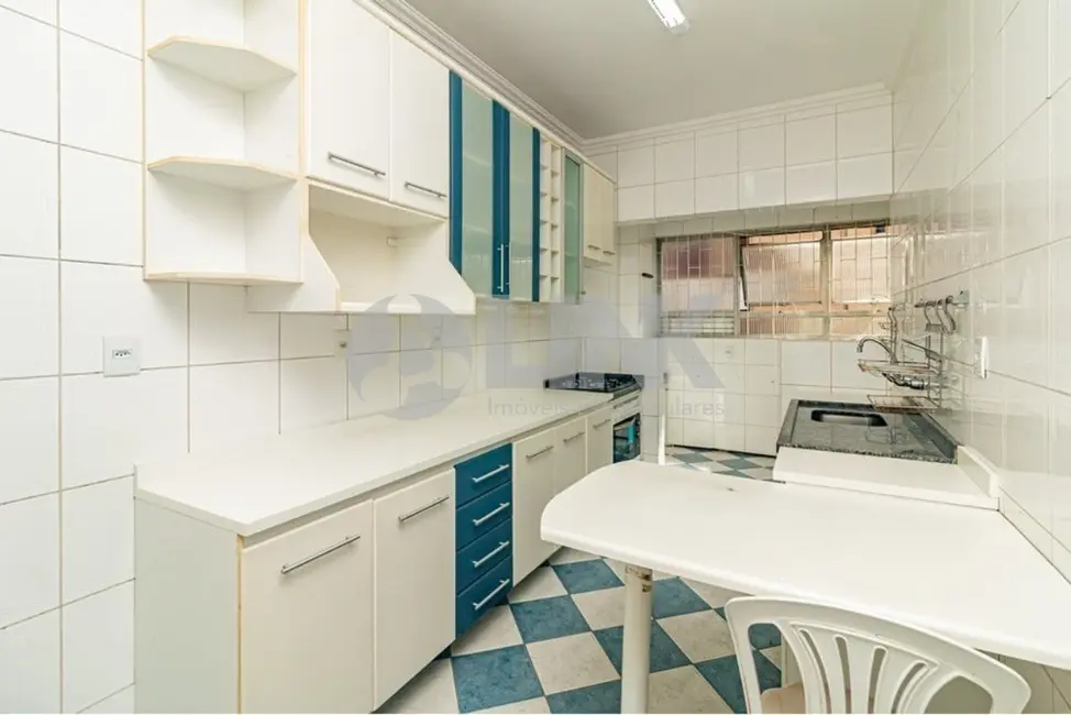 Foto 8 de Apartamento com 3 quartos à venda, 127m2 em Jardim Lindóia, Porto Alegre - RS