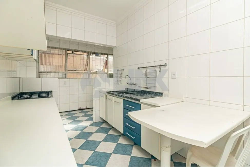 Foto 7 de Apartamento com 3 quartos à venda, 127m2 em Jardim Lindóia, Porto Alegre - RS