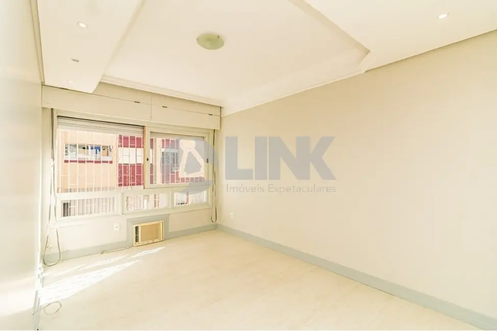 Foto 5 de Apartamento com 3 quartos à venda, 127m2 em Jardim Lindóia, Porto Alegre - RS