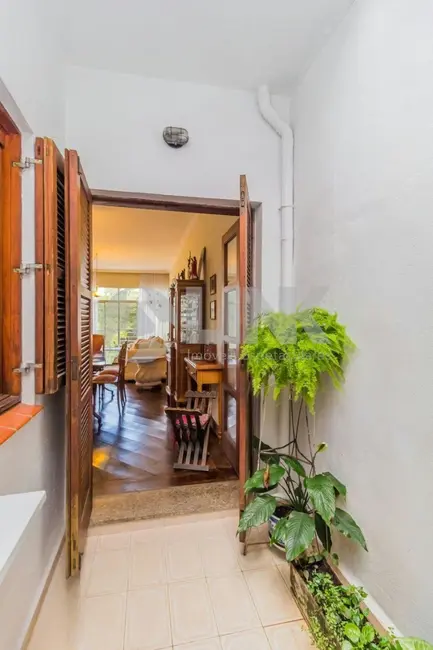 Foto 5 de Casa com 3 quartos à venda, 227m2 em Três Figueiras, Porto Alegre - RS