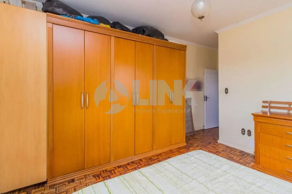 Foto 8 de Casa com 3 quartos à venda, 227m2 em Três Figueiras, Porto Alegre - RS