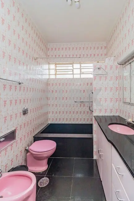 Foto 9 de Casa com 3 quartos à venda, 227m2 em Três Figueiras, Porto Alegre - RS