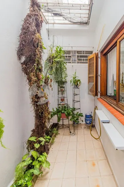 Foto 6 de Casa com 3 quartos à venda, 227m2 em Três Figueiras, Porto Alegre - RS