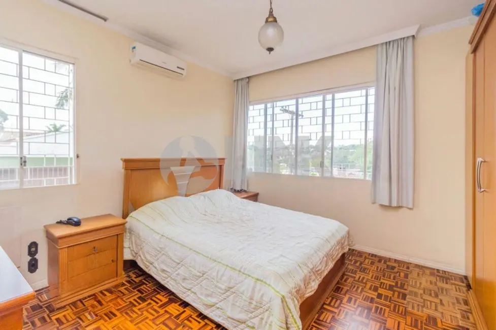 Foto 7 de Casa com 3 quartos à venda, 227m2 em Três Figueiras, Porto Alegre - RS