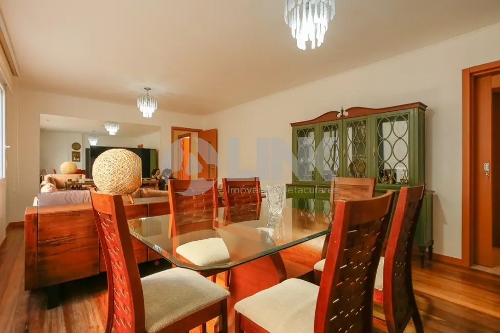 Foto 7 de Apartamento com 3 quartos à venda, 133m2 em Independência, Porto Alegre - RS